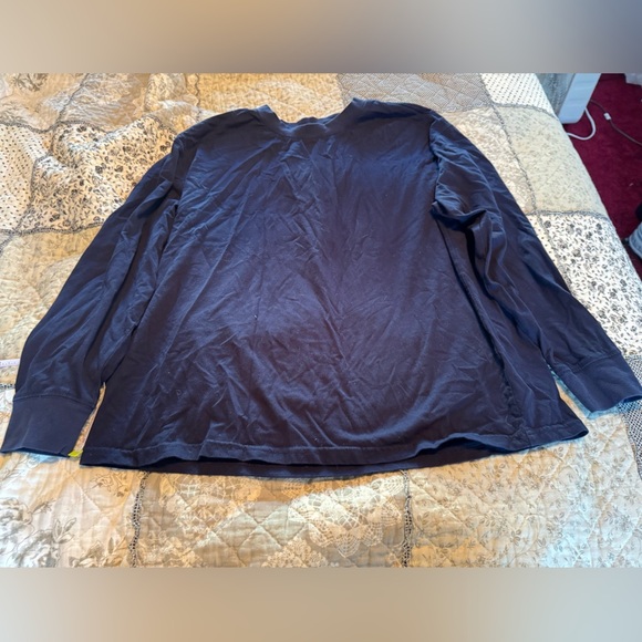 Fabletics Tops - Fabletics top